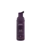Aveda Invati Advanced Schiuma Ispessente 50 ml