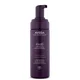 Aveda Invati Advanced Thickening schiuma per capelli 150 ml