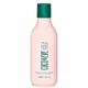 Coco & Eve Super Hydrating Balsamo 258ml