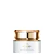 Clé de Peau Beauté Crema protettiva fortificante - 50 g
