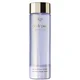 Clé de Peau Beauté Essenza Raffinante Essenziale - 170ml