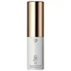 Clé de Peau Beauté Trattamento protettivo UV per le labbra - 4g