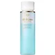 Clé de Peau Beauté Struccante occhi e labbra - 125ml