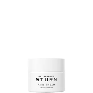 Dr. Barbara Sturm Crema Viso 50ml - undefined undefined