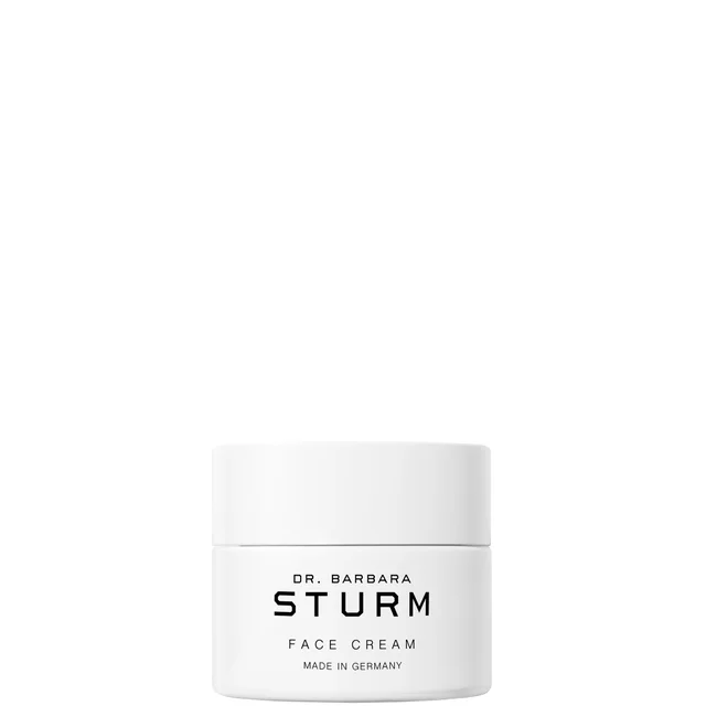Dr. Barbara Sturm Crema Viso 50ml