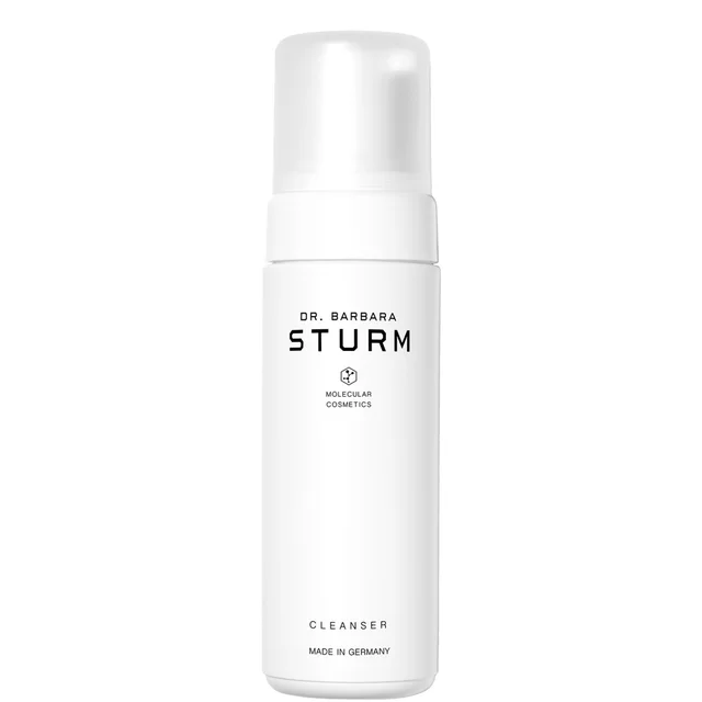 Dr. Barbara Sturm Cleanser 150ml