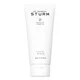 Dr. Barbara Sturm Scrub Viso 100ml