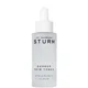 Dr. Barbara Sturm Darker Skin Tones Siero all'Acido Ialuronico 30ml