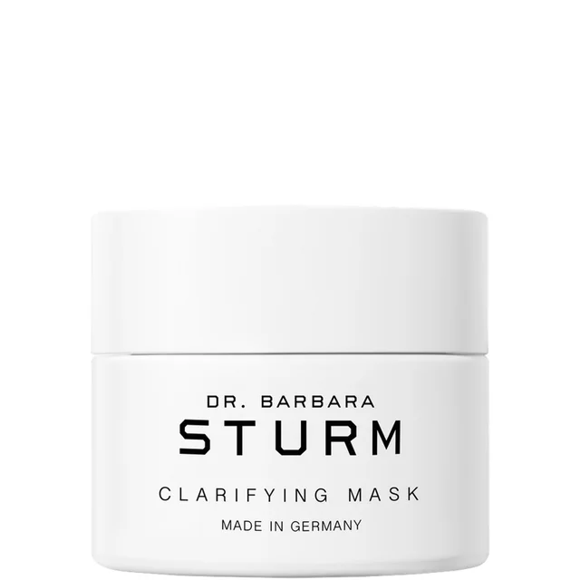 Dr. Barbara Sturm Maschera Purificante 50ml