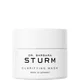 Dr. Barbara Sturm Maschera Purificante 50ml
