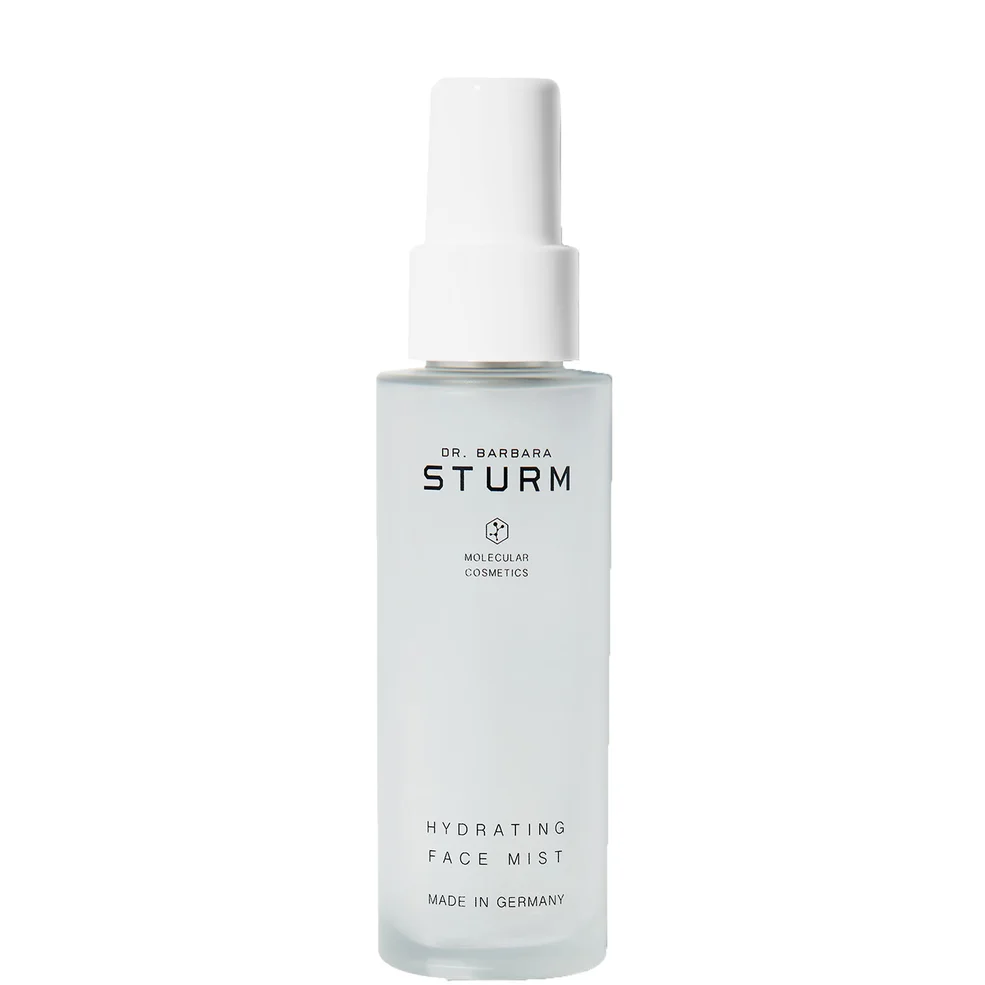 Dr. Barbara Sturm Hydrating Face Mist 50ml Immagine 1