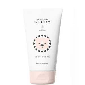 Dr. Barbara Sturm Baby & Kids Crema Corpo 150ml - undefined undefined