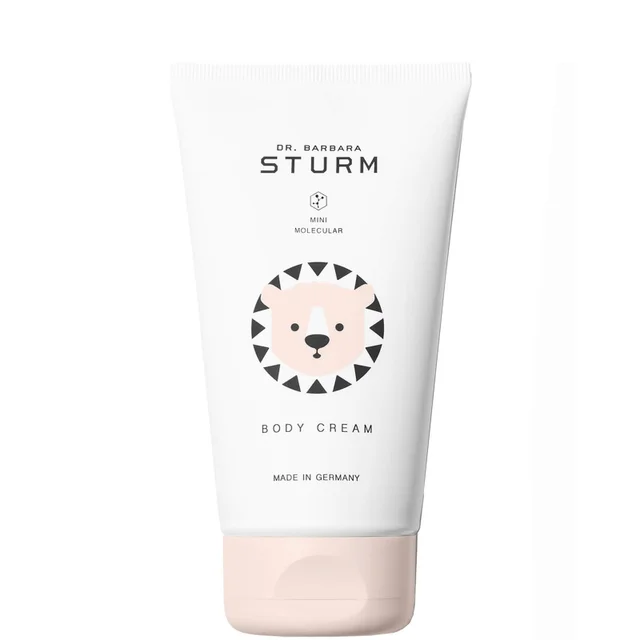 Dr. Barbara Sturm Baby & Kids Crema Corpo 150ml