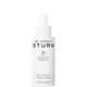 Dr. Barbara Sturm The Good C Siero alla vitamina C 30ml