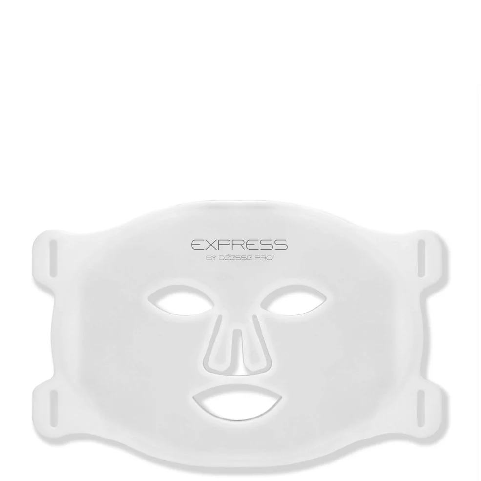 Déesse Pro Express Mask Immagine 1