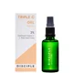 Disciple Triple C Gel Hydrator 50Ml