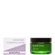 Disciple Downtime Maschera 50G