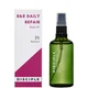 Disciple R&R Retinyl Olio Corpo 100Ml