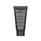Dr. Lipp Original Nipple Balm for Lips