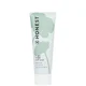Honest Beauty Maschera di fango disintossicante 3 in 1