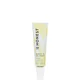 Honest Beauty Crema occhi Depuff + C