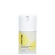Honest Beauty Crema idratante quotidiana Radiosità + C