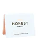 Honest Beauty Palette di ombretti Get It Together