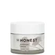 Honest Beauty Crema idrogel