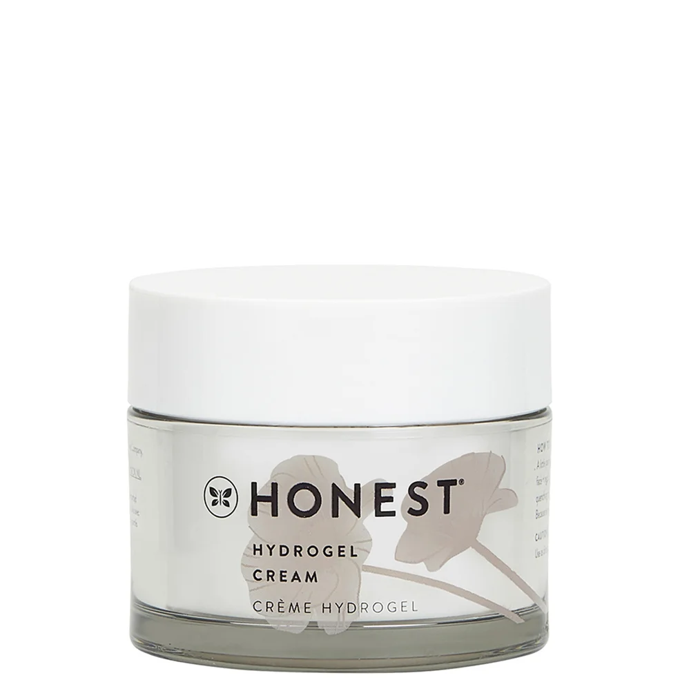 Honest Beauty Crema idrogel Immagine 1