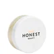 Honest Beauty Cipria invisibile offuscante