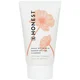 Honest Beauty Magico detergente struccante in gel e latte
