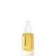 Honest Beauty Olio di bellezza per il viso