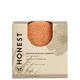 Honest Beauty Spugna Konjac delicata