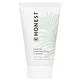 Honest Beauty Crema detergente spuma Calm On