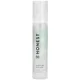 Honest Beauty Mist per il viso Calm & Go