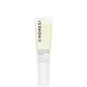 Honest Beauty Siero Ristrutturante per un sonno beauty