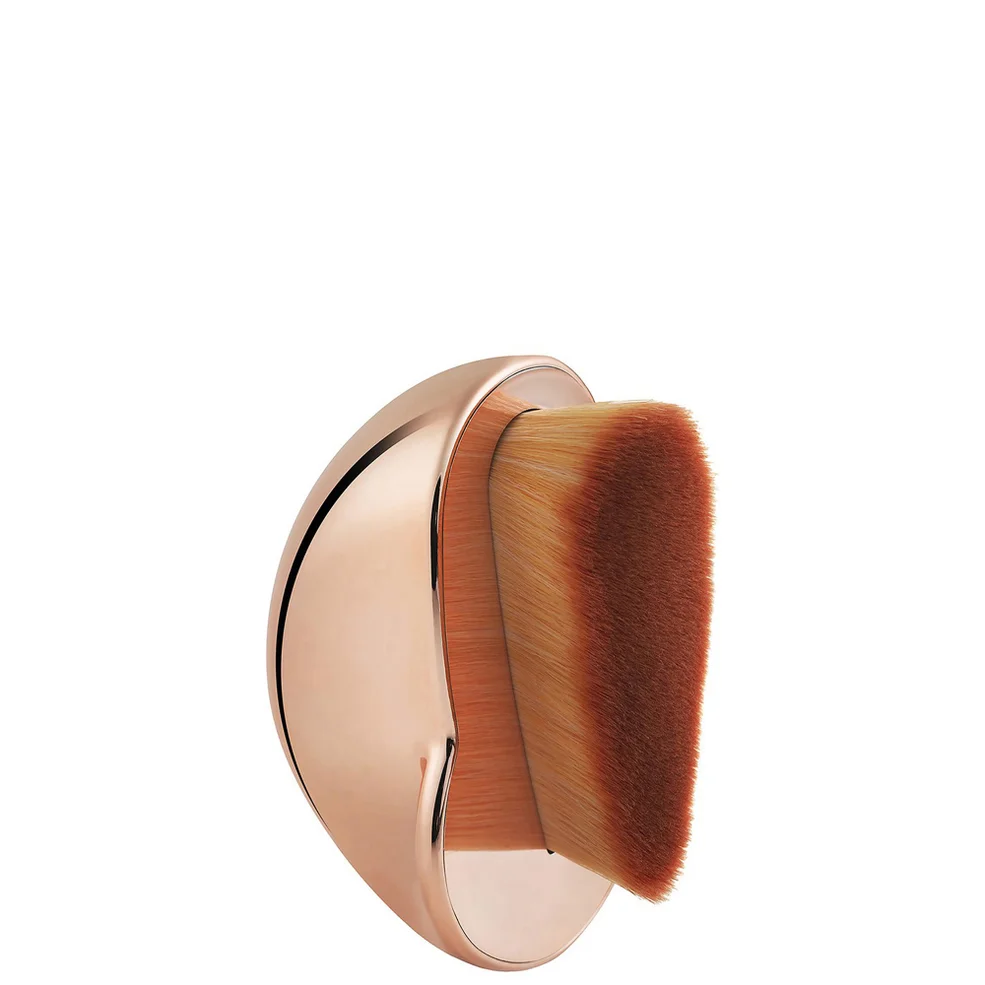 ICONIC LONDON Pro-Evo Sculpt Brush Immagine 1