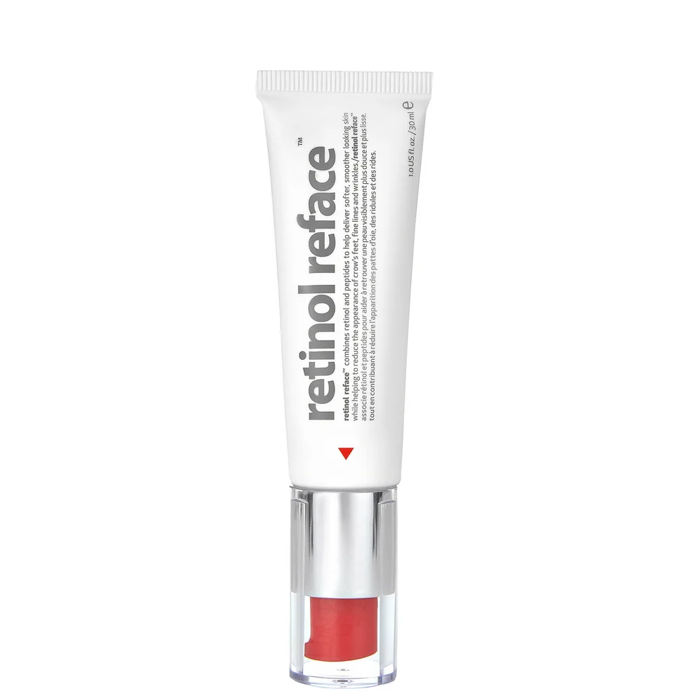 Indeed Labs Retinol Reface Immagine 1