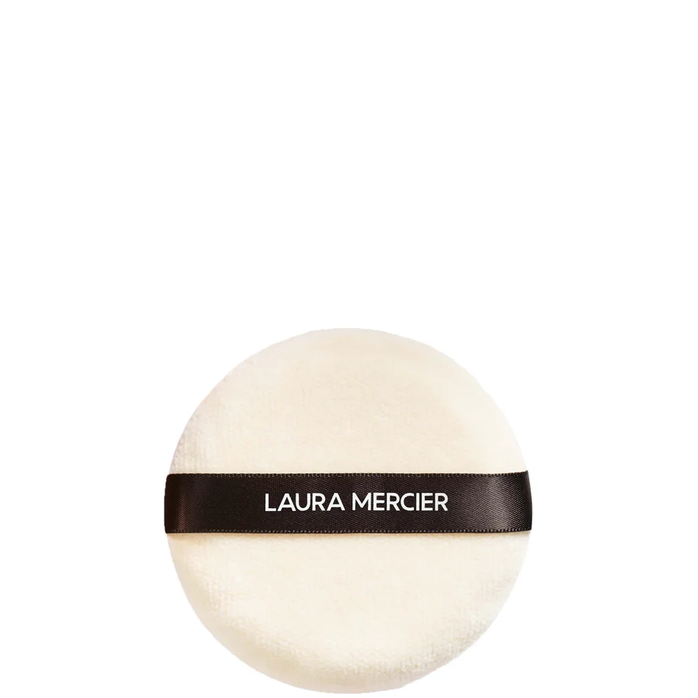 Laura Mercier Velour Puff Immagine 1