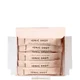 LIXIRSKIN maschera purificante da polvere a mousse Ionic Shot