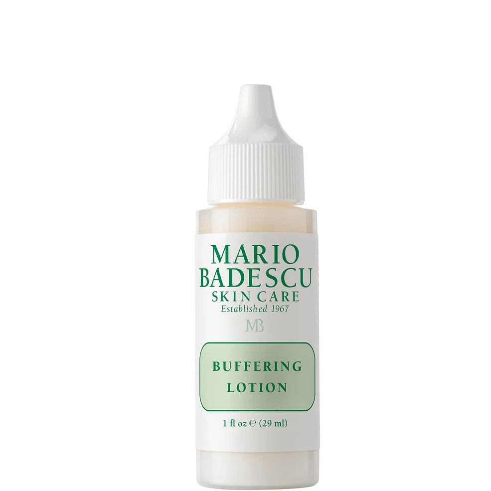 Mario Badescu Buffering Lotion 29ml Immagine 1