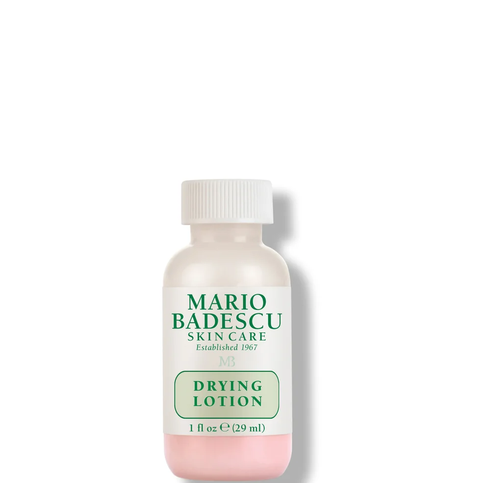 Mario Badescu Drying Lotion 29ml Immagine 1
