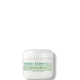 Mario Badescu Drying Mask 28g