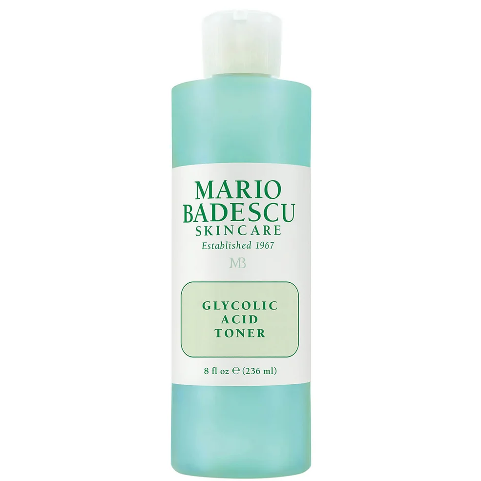 Mario Badescu Glycolic Acid Toner Immagine 1
