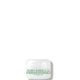 Mario Badescu Glycolic Eye Cream 14g