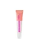 Hello Sunday The One For Your Lips Lip Balm SPF50 15ml