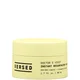 Versed Doctor's Visit Instant Resurfacing maschera