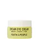 Youth To The People Dream crema occhi 15 ml