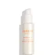 Lumene Nordic-C Glow siero notte 30 ml