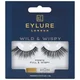Eylure False Lashes - Wild and Wispy Fierce
